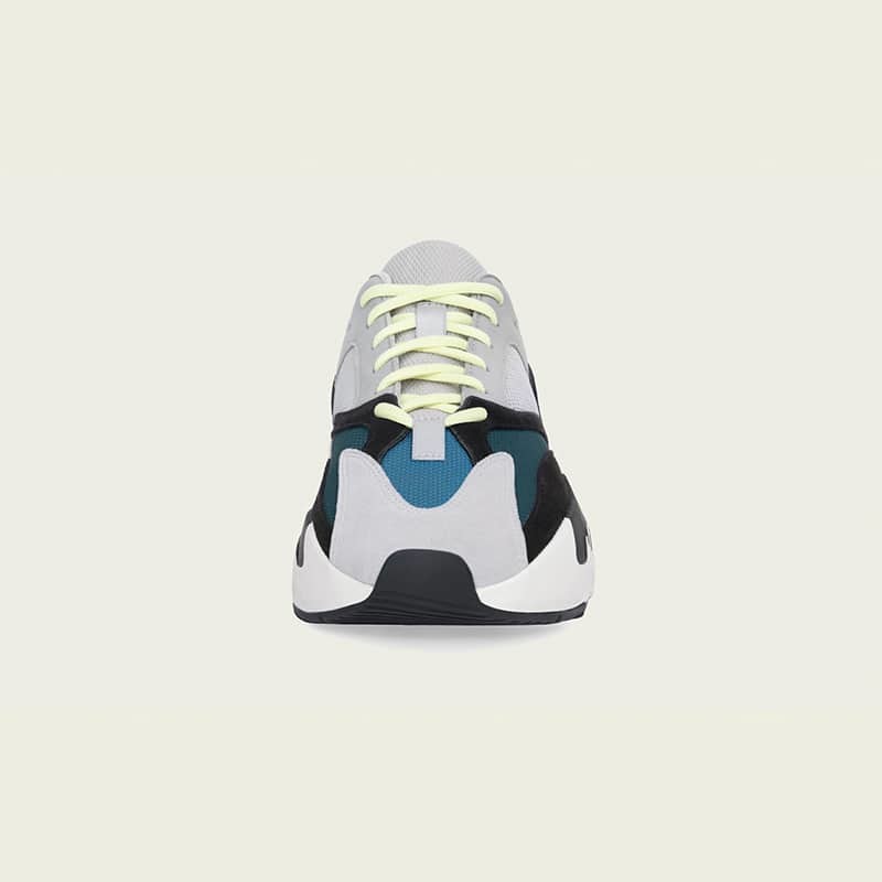 Yeezy wave runner 700 2024 kaufen